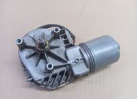 Şüşəsilən motor və qolları Mercedes — şəkil 6