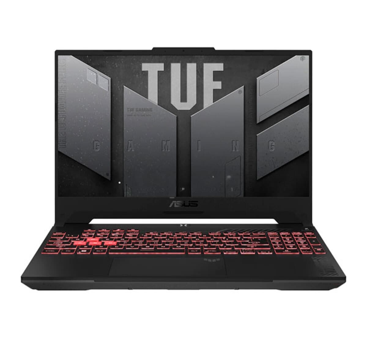 Asus notbuk