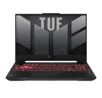 Asus notbuk — şəkil 1