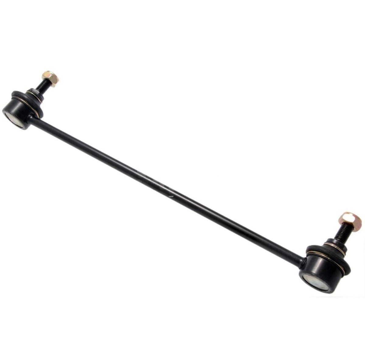 Stabilizator link Honda