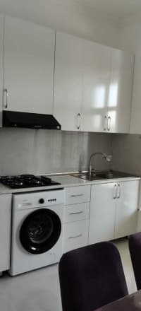 3 otaqlı həyət evi 120 m² satılır — şəkil 20