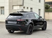 Land Rover RR Velar, 2017 il, 131966 km, 2.0 L — şəkil 8