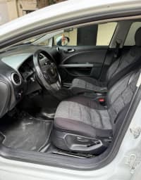 SEAT Leon, 2012 il, 191000 km, 2000 L — şəkil 8