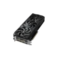 Videokart Gigabyte RTX 5070Ti 16GB Windforce OC — şəkil 4