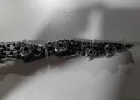 Ön bufer BYD Destroyer 05 — şəkil 4