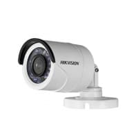 Müşahidə kamerası Hikvision DS-2CE16D0T-IR 2.8mm — şəkil 2