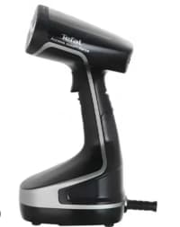 Tefal Ütü — şəkil 2