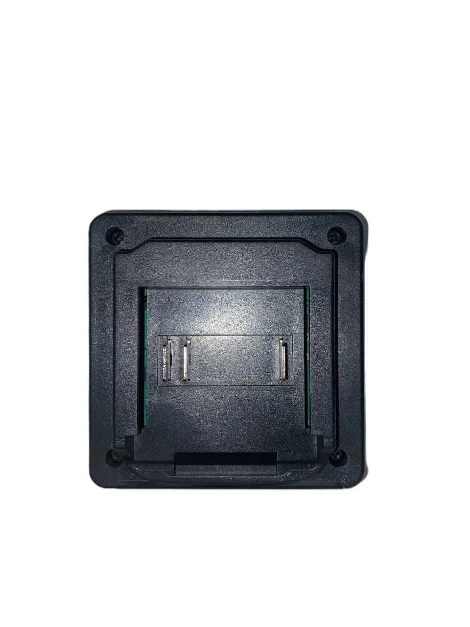 Daiweil 120W 220V Gərginlik İnverteri