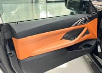 BMW M4, 2022 il, 42916 km, 3000 L — şəkil 20