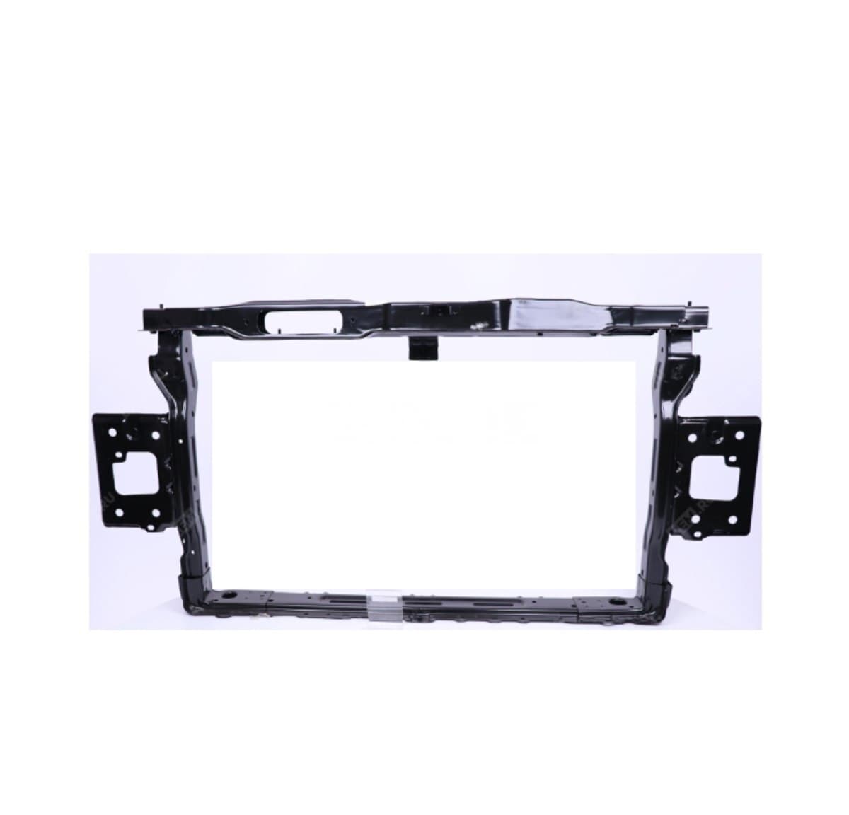 Panel Changan Uni-V
