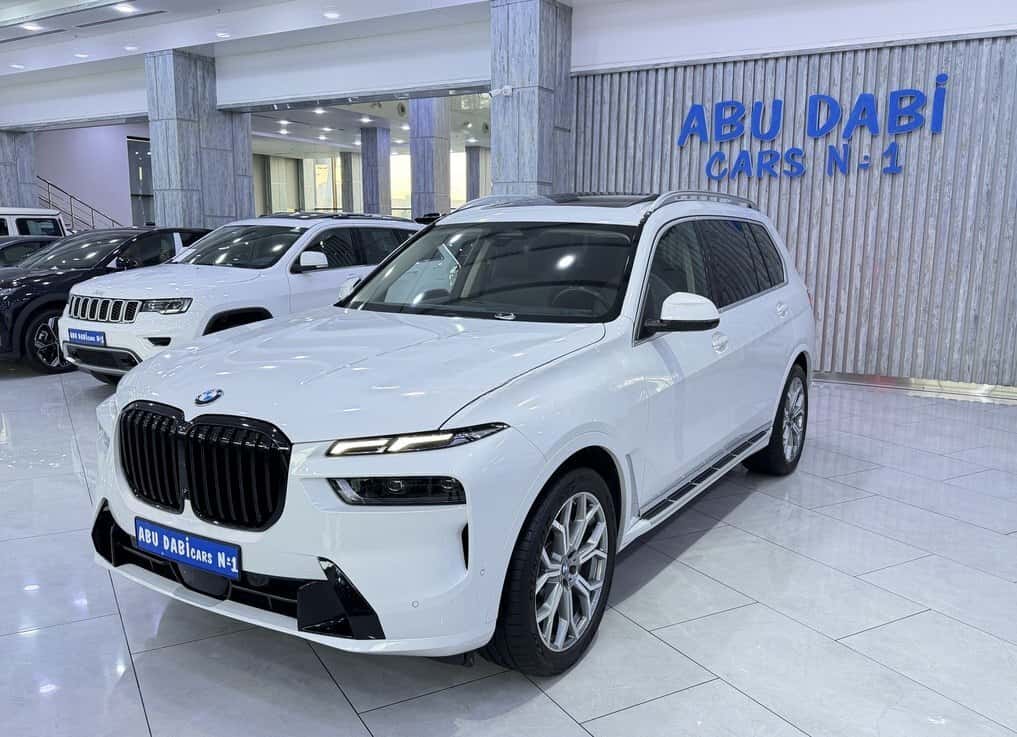 BMW 320 GT, 2024 il, 57200 km, 3000 L - Tenderyard