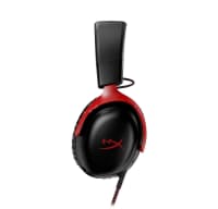 HyperX qulaqlıq — şəkil 4