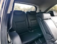 Kia Sorento, 2018 il, 106000 km, 2000 L — şəkil 20