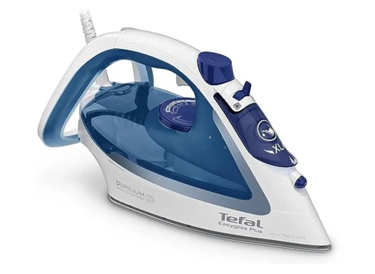 Tefal ütü