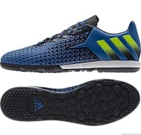 Butslar Adidas, Nike və Joma — şəkil 5