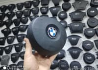 Airbag və təhlükəsizlik sistemi BMW X5 X3 E53 — şəkil 2