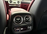 Mercedes G 63 AMG, 2026 il, 0 km, 4000 L — şəkil 13