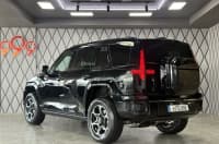 M-Hero 917, 2026 il, 0 km, 1500 L — şəkil 4