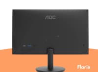 Full HD, 300 nit — şəkil 5