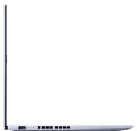 Asus notbuk — şəkil 6