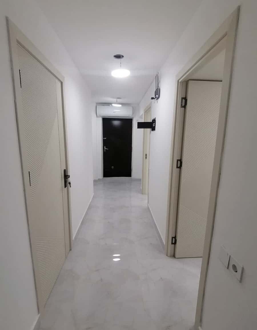 85 m² Əla təmirli obyekt kirayə verilir - Tenderyard