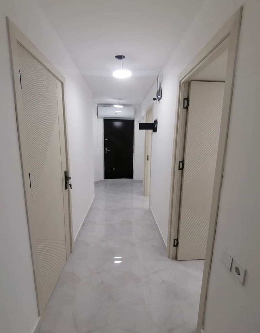 85 m² Əla təmirli obyekt kirayə verilir