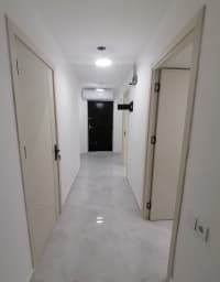85 m² Əla təmirli obyekt kirayə verilir — şəkil 1