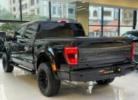Ford F-150, 2023 il, 28000 km, 2700 L — şəkil 6