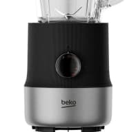 Beko blender — şəkil 5