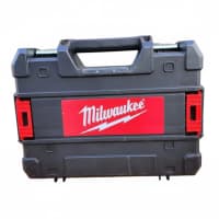 Milwaukee 4D 360° Lazer Nivelir — şəkil 1