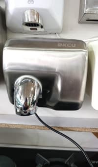 — şəkil 5