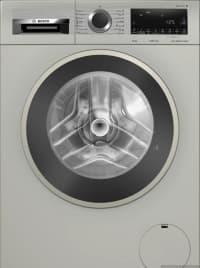 Bosch Paltaryuyan maşın — şəkil 1