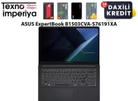 Asus notbuk — şəkil 5