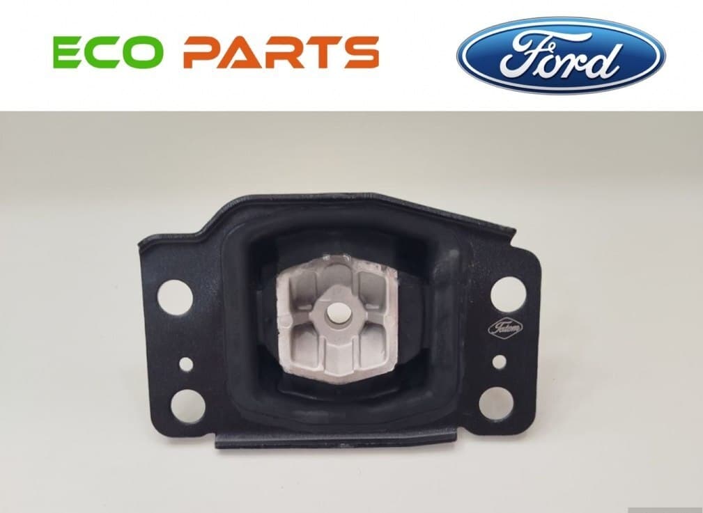 Sürətlər qutusu yastığı Ford Fusion 2013-2020