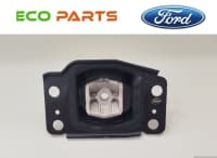 Sürətlər qutusu yastığı Ford Fusion 2013-2020 — şəkil 1