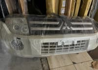 Ehtiyat hissələri Mitsubishi — şəkil 3