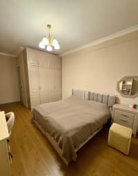 3 otaqlı mənzil 106 m² satılır — şəkil 7