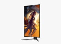 Monitor AOC 25G4S 24.5" FHD 310Hz — şəkil 2
