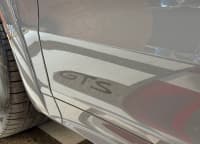 Porsche Cayenne GTS Coupe, 2025 il, 14000 km, 4000 L — şəkil 11