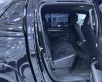 Toyota Hilux, 2022 il, 61500 km, 2800 L — şəkil 13