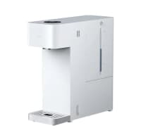 Xiaomi Smart BHR8992EU Smart Termopot — şəkil 1