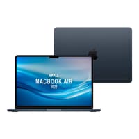 Apple markalı notbuk, Boz rəng — şəkil 2