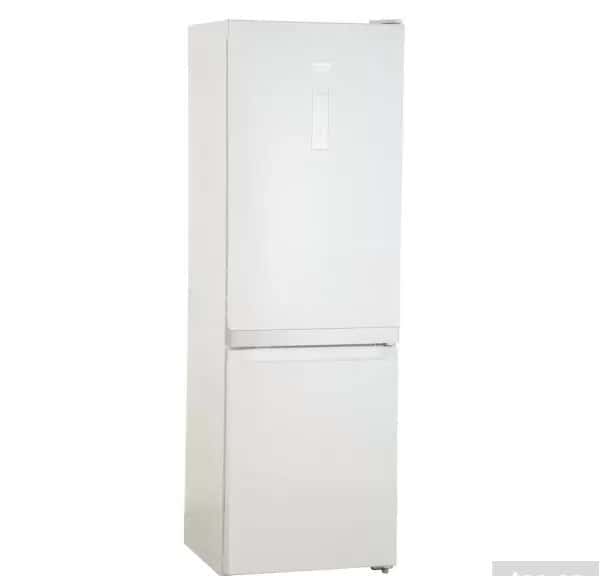 Hotpoint-Ariston Refrigerator - Tenderyard
