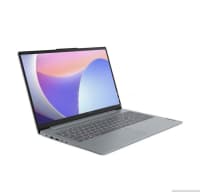 Lenovo notbuk — şəkil 1