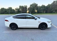 BYD Qin Plus, 2024 il, 134 km, 1500 L — şəkil 6