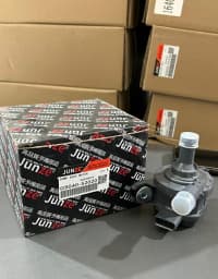 İnverter nasosu Toyota Prius 50 (G9040-52020) — şəkil 4