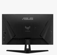 Monitor ASUS TUF Gaming VG27AQ5A 27" 2K 210Hz 0.3ms — şəkil 5