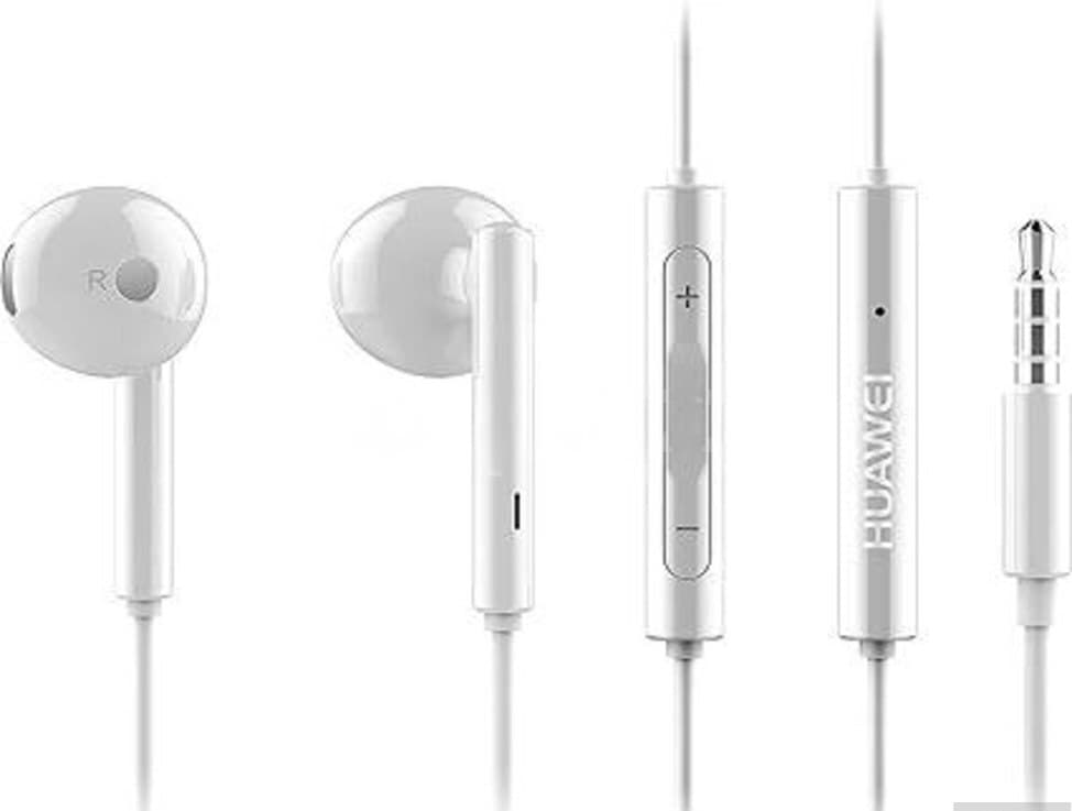 HUAWEI qulaqlıq