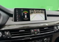 BMW X5, 2018 il, 70200 km, 3000 L — şəkil 14