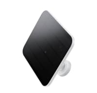 Xiaomi Outdoor Camera Solar Panel (BW Series) MJSXJ10BY — şəkil 2